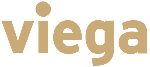 Logo-Viega-1
