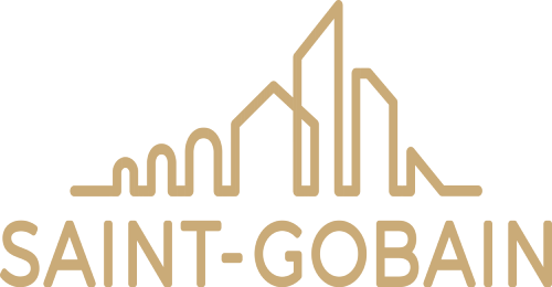 Saint_Gobain_Logo-1