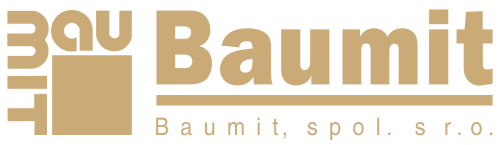 baumit-logo