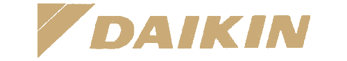 daikin-logo