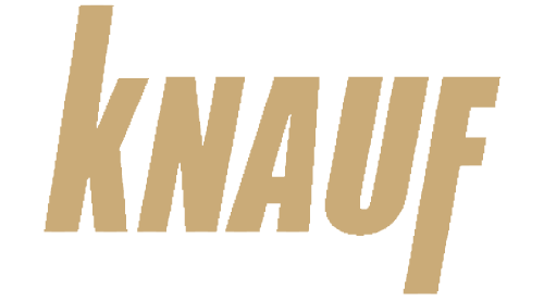 knauff-logo