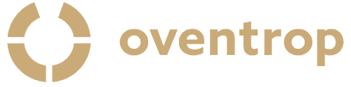 oventrop-gmbh-und-co-kg-logo-vector-1