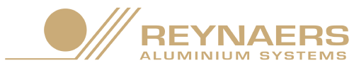 reynaers-1